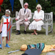 Illustration for article titled Forget Kate; Charles and Camilla Are Todays Most Photogenic Royals